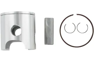 WISECO PISTON KAW STD.