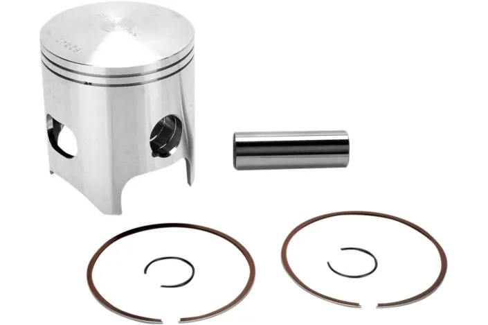 WISECO PISTON KAW 1MM