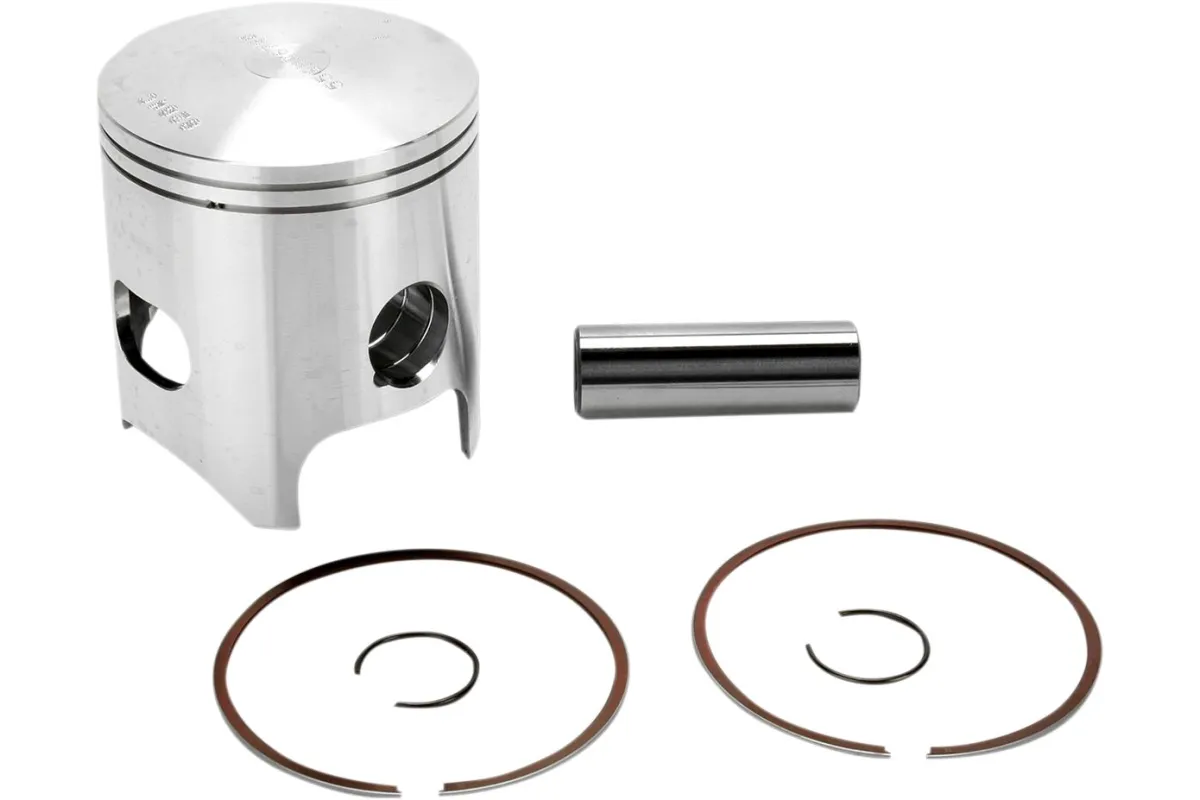 WISECO PISTON KAW 1MM