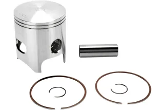 WISECO PISTON KAW 1MM