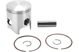 WISECO PISTON KAW 1MM