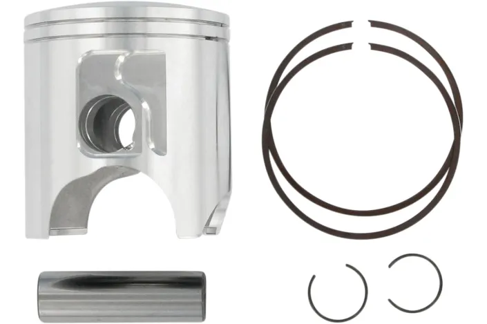 WISECO PISTON YAM STD.