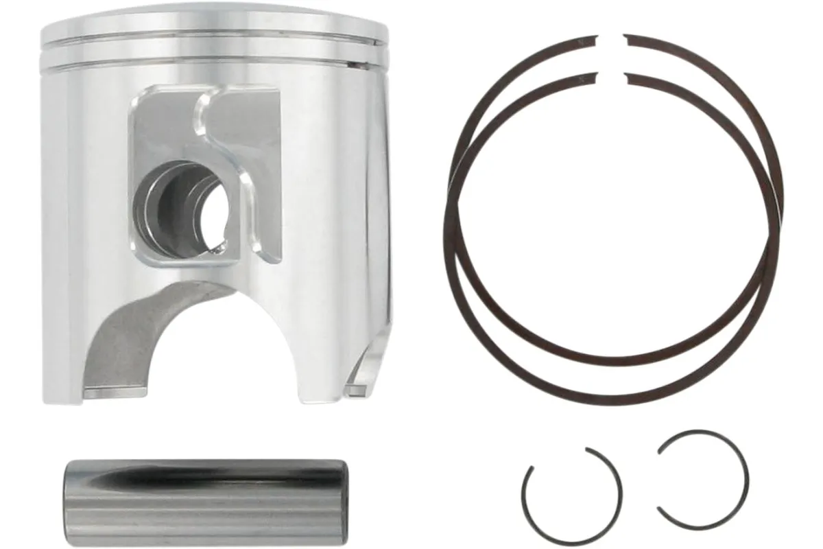 WISECO PISTON YAM STD.