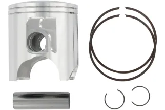 WISECO PISTON YAM STD.