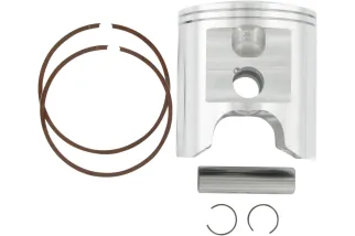 WISECO PISTON SUZ STD.