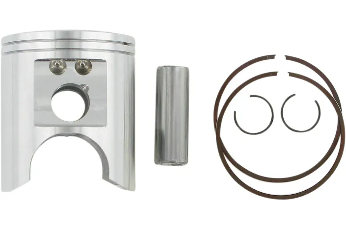 WISECO PISTON HON STD.