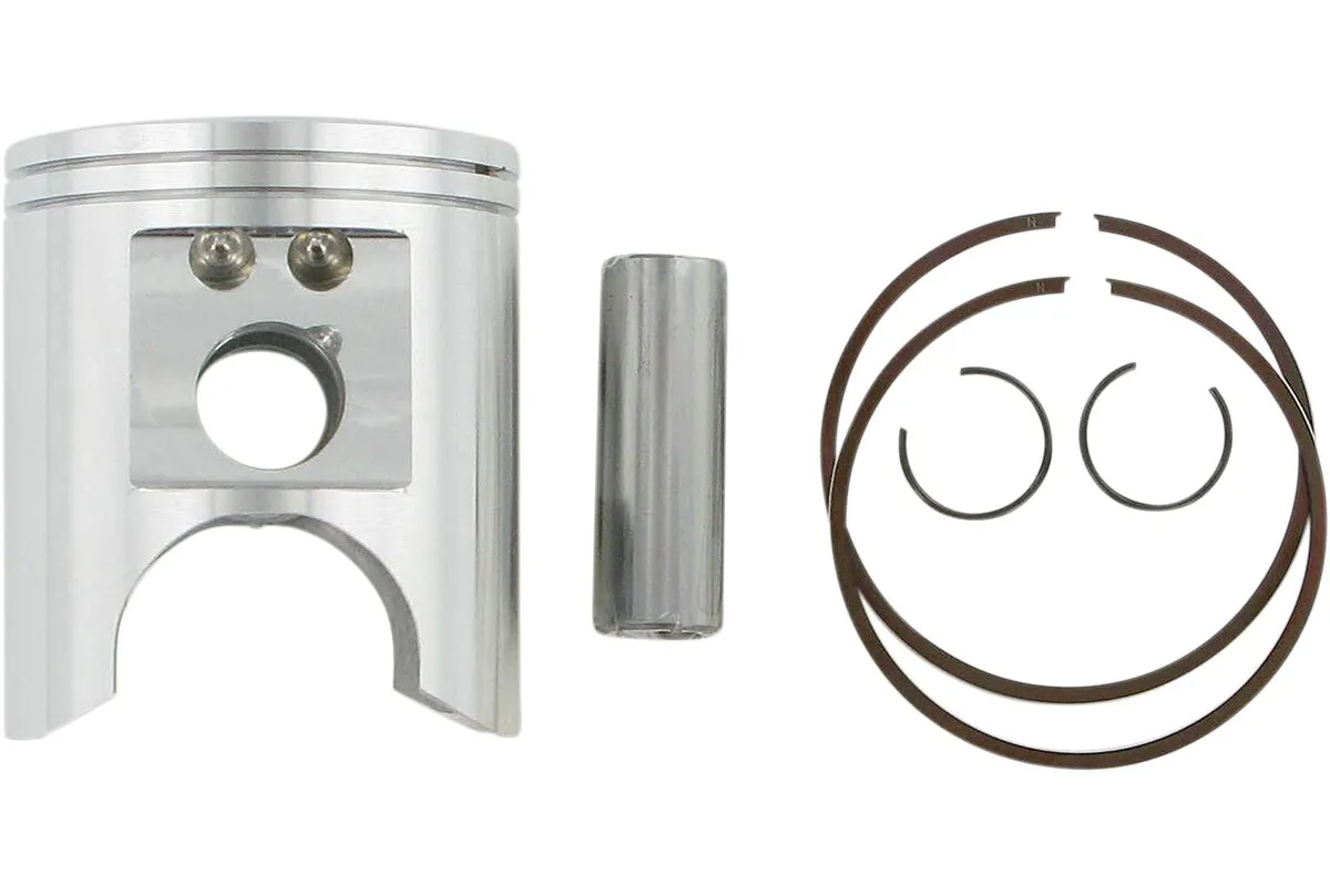 WISECO PISTON HON STD.