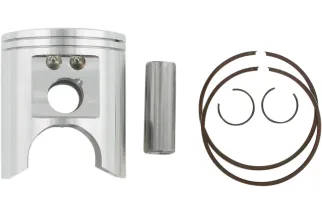 WISECO PISTON HON STD.