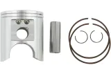WISECO PISTON HON STD.