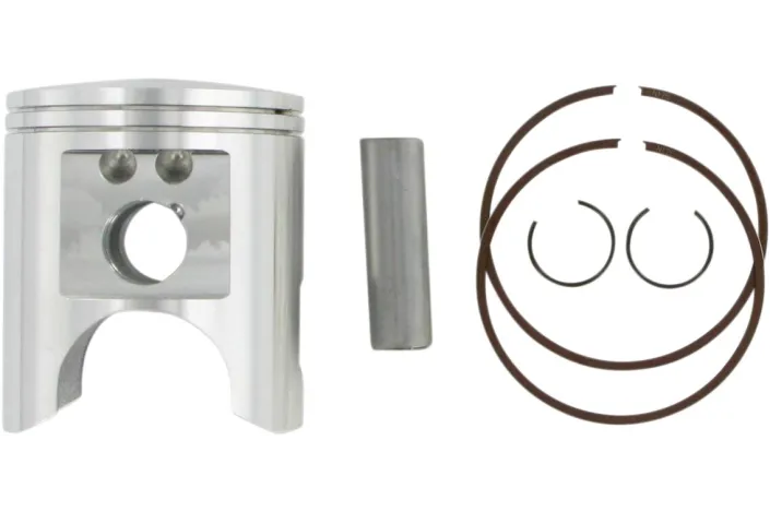 WISECO PISTON HON 1MM