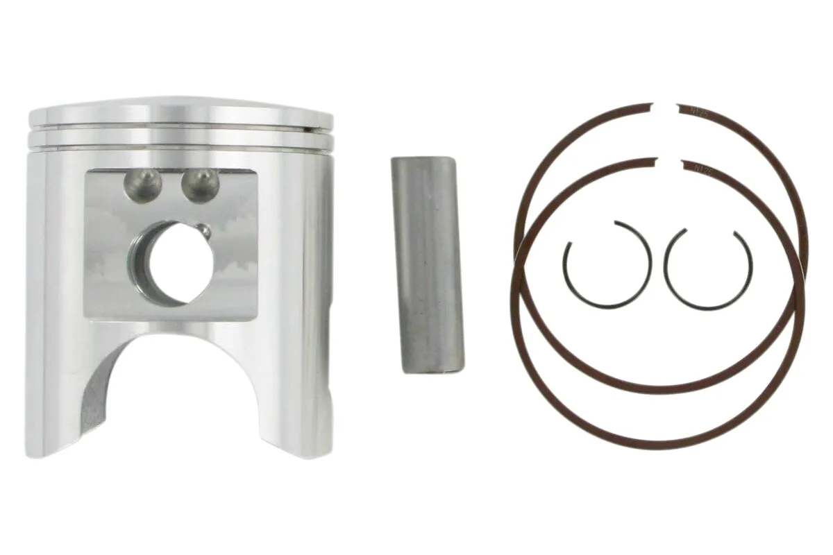 WISECO PISTON HON 1MM