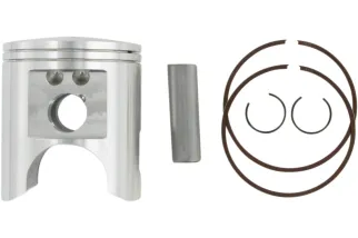 WISECO PISTON HON 1MM