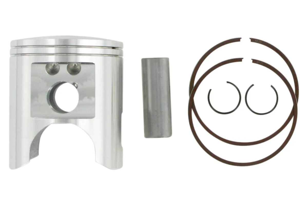 WISECO PISTON HON 2MM