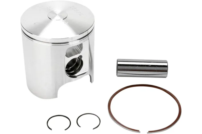 WISECO PISTON HON 1MM