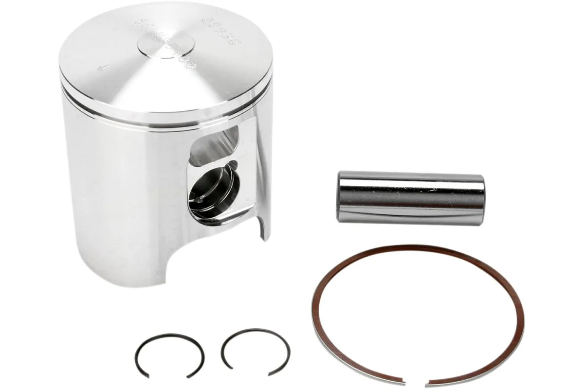 WISECO PISTON HON 1MM