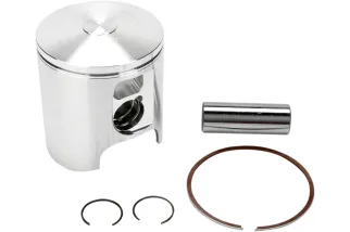 WISECO PISTON HON 1MM