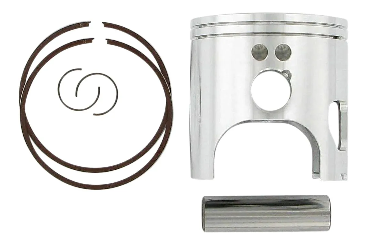 WISECO PISTON YAM STD.