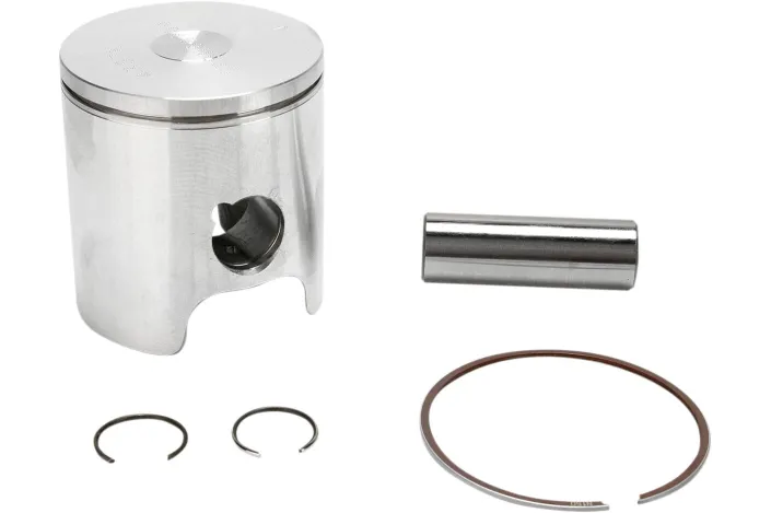 WISECO PISTON SUZ 1.0MM