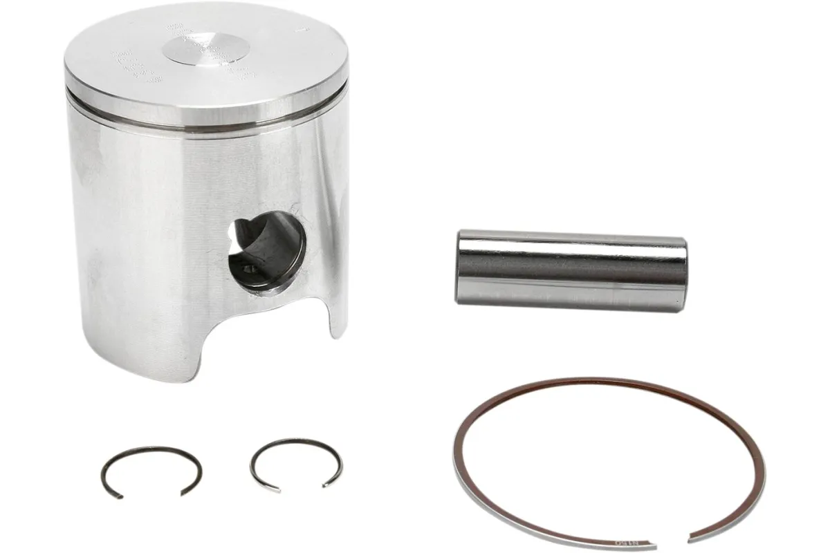 WISECO PISTON SUZ 1.0MM