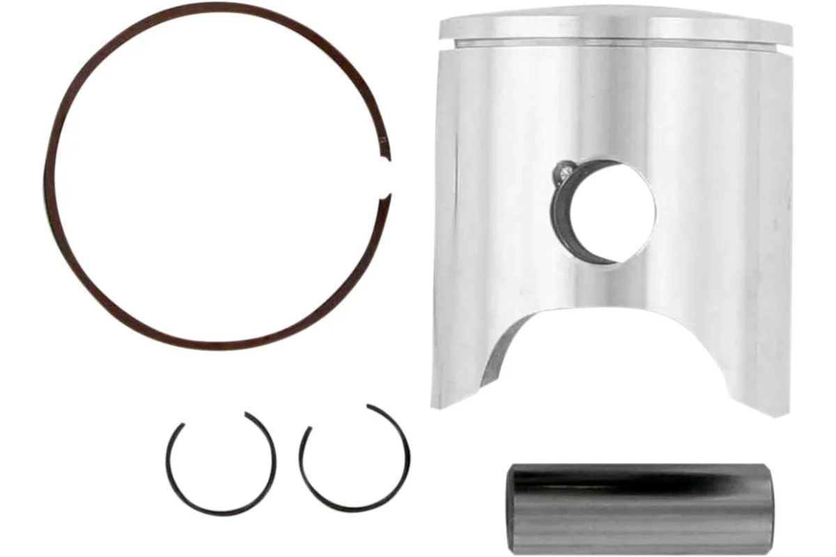 WISECO PISTON HON 1MM