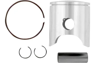 WISECO PISTON HON 1MM