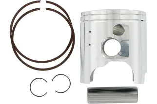 PISTON 91 YZ/WR250 STD.