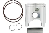 PISTON 91 YZ/WR250 STD.