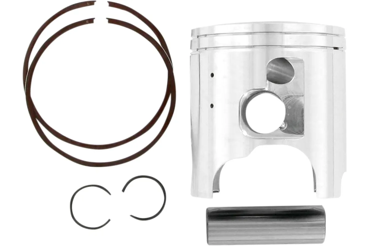 WISECO PISTONYZ250 1.50MM