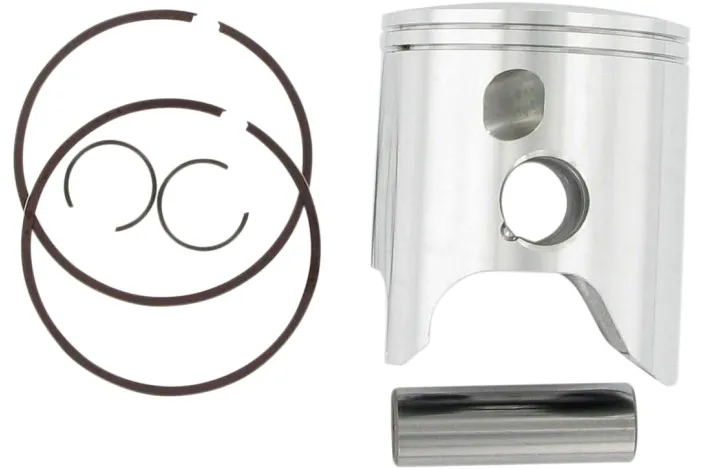 WISECO PISTON HON STD.