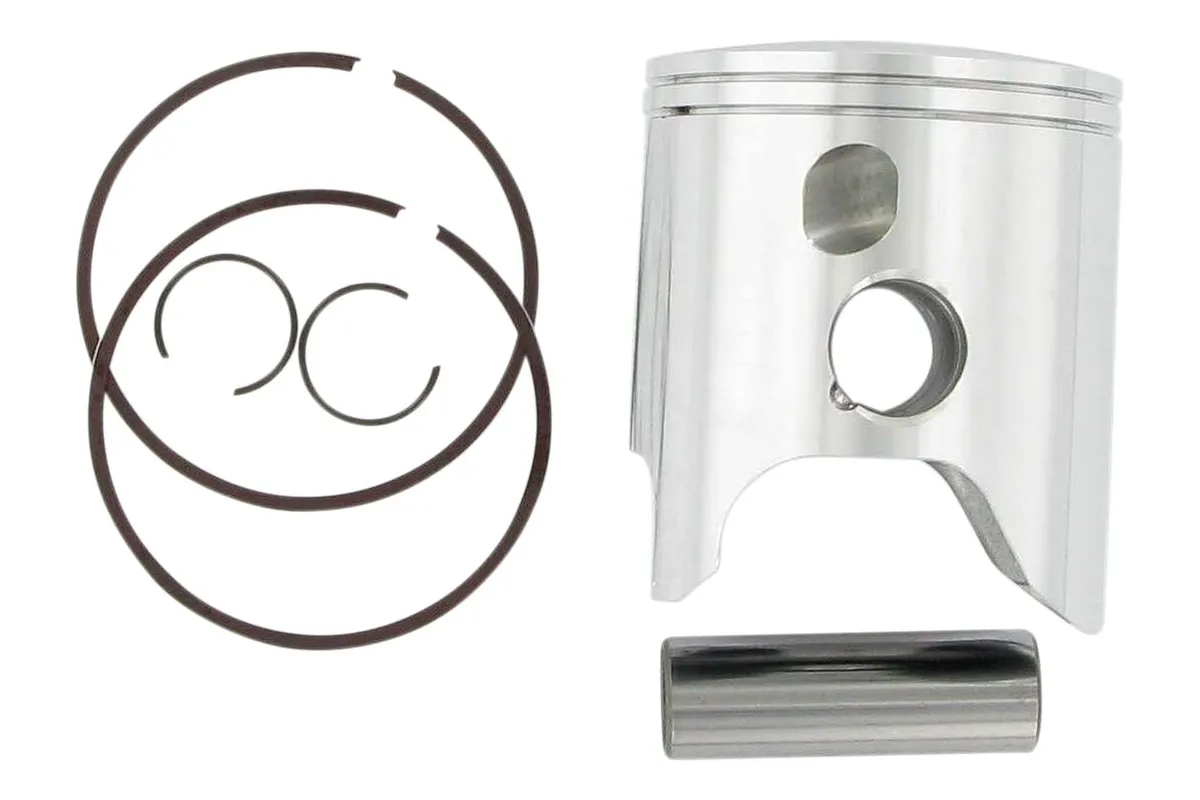 WISECO PISTON HON STD.