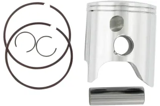 WISECO PISTON HON STD.