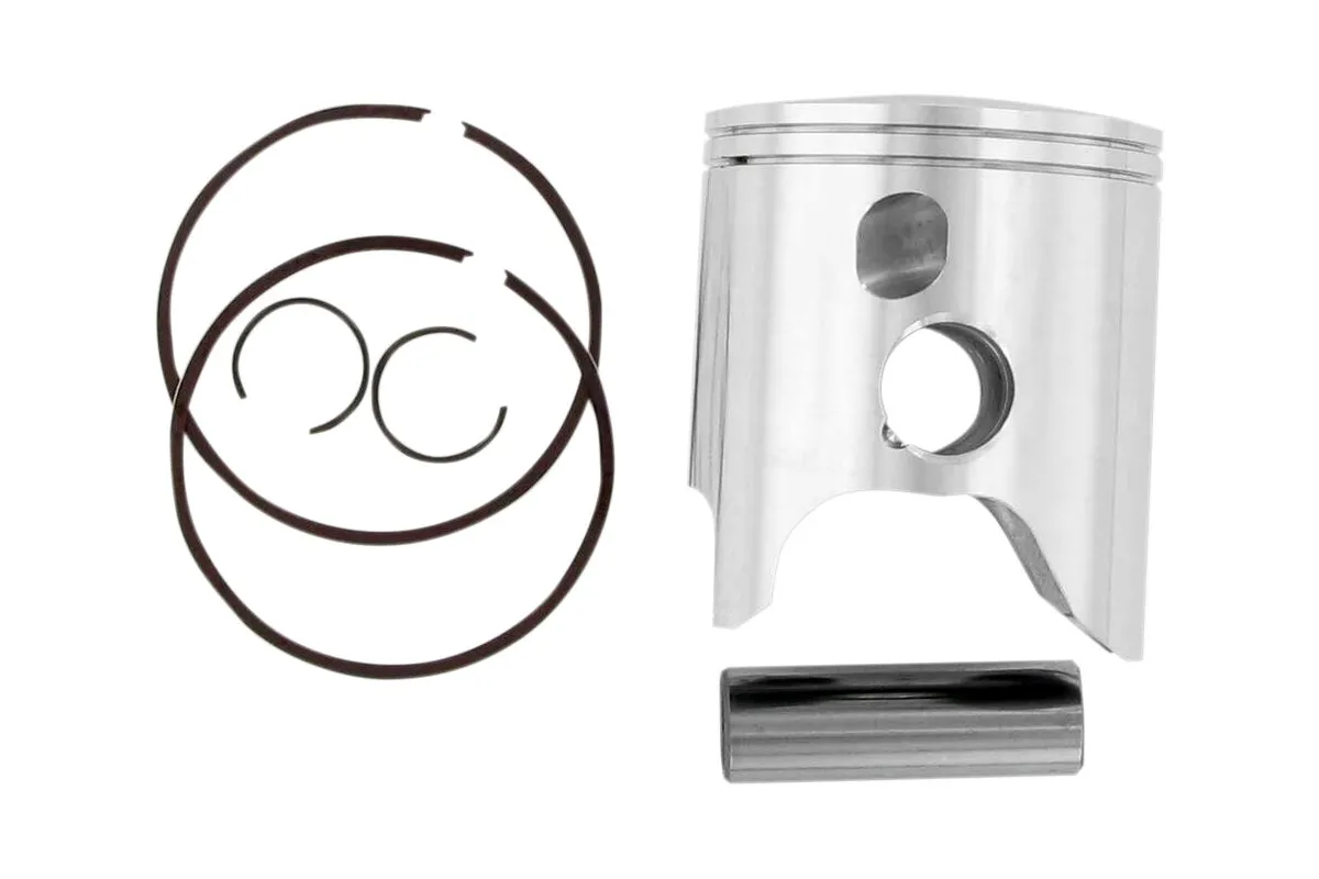 WISECO PISTON HON 1.60MM