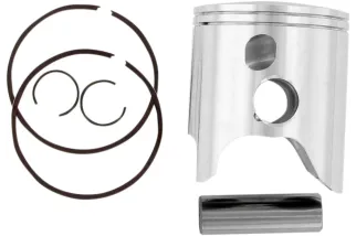 WISECO PISTON HON 1.60MM