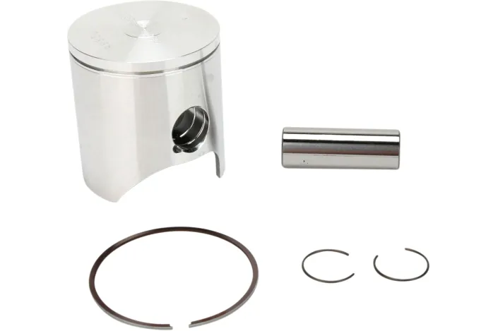 WISECO PISTON KX125 STD