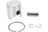 WISECO PISTON KX125 1MM