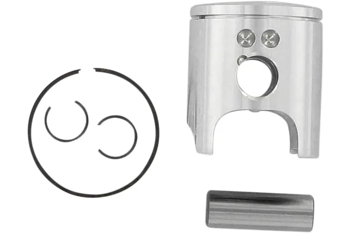 WISECO PISTON HON STD.