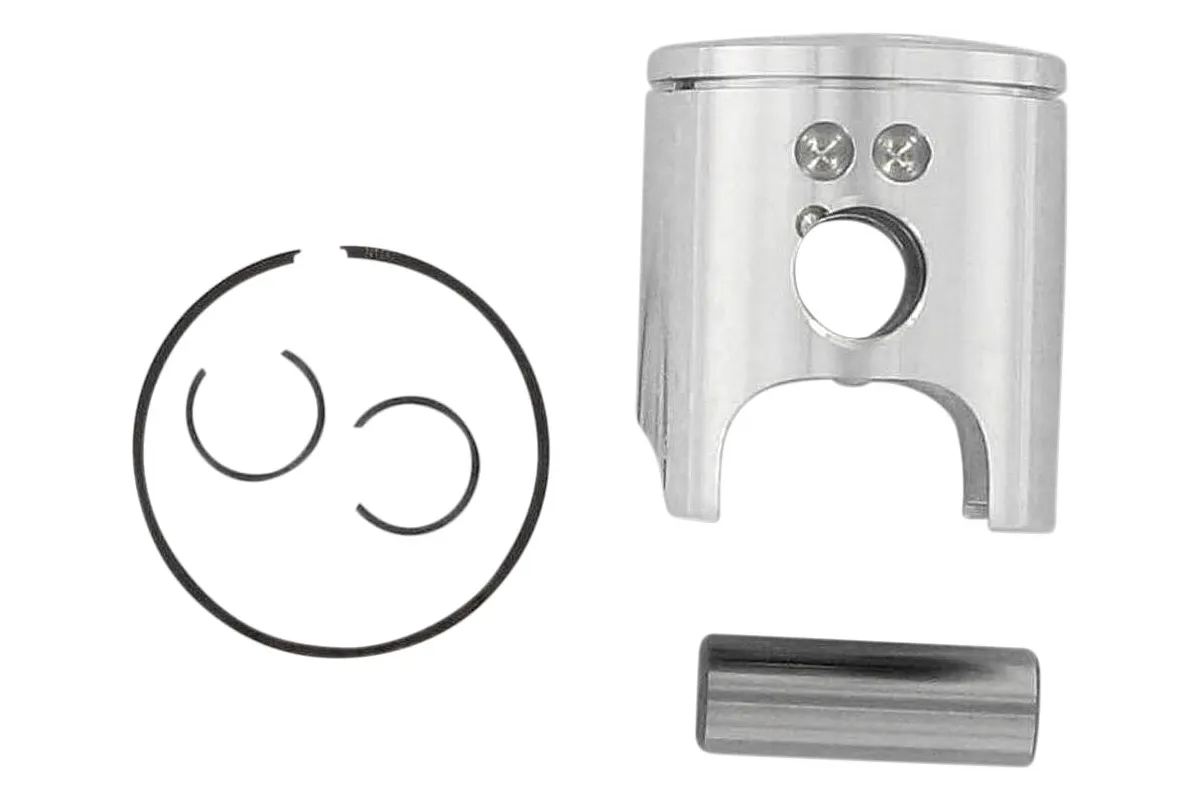 WISECO PISTON HON STD.