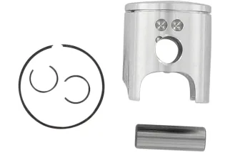 WISECO PISTON HON STD.