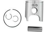 WISECO PISTON HON .50MM