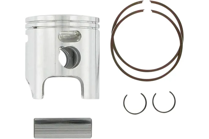 WISECO PISTON KAW STD.