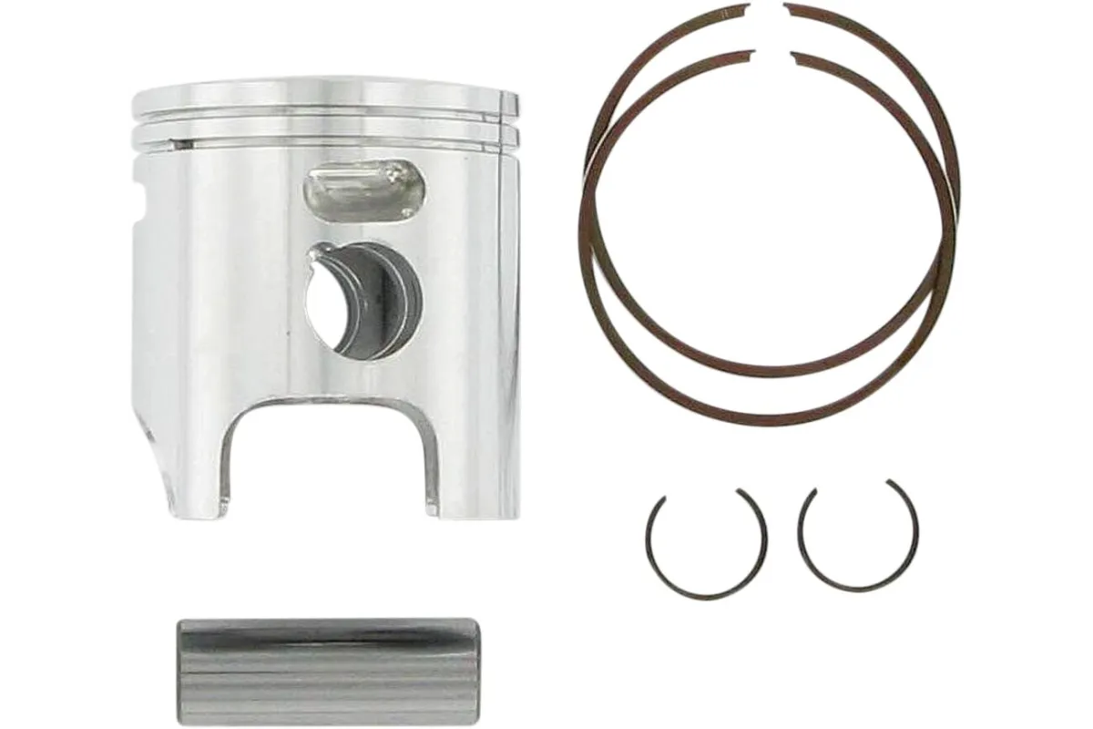 WISECO PISTON KAW STD.