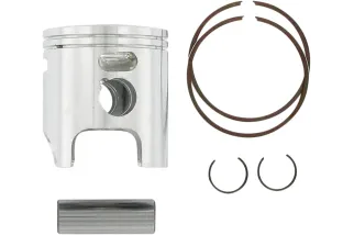 WISECO PISTON KAW STD.