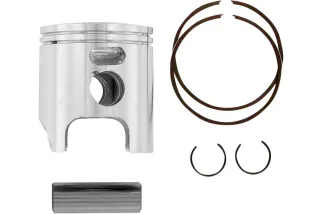 WISECO PISTON KAW 2MM