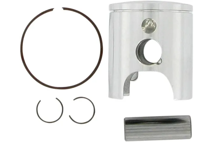 PISTON YAM YZ80 STD.