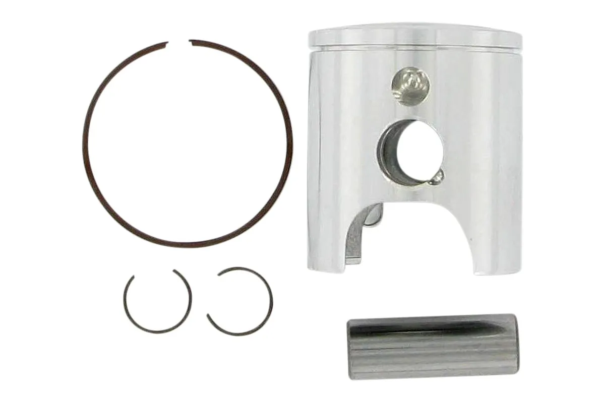 PISTON YAM YZ80 STD.