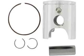 PISTON YAM YZ80 STD.