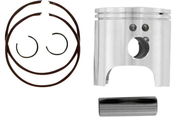 WISECO PISTON KAW 1MM