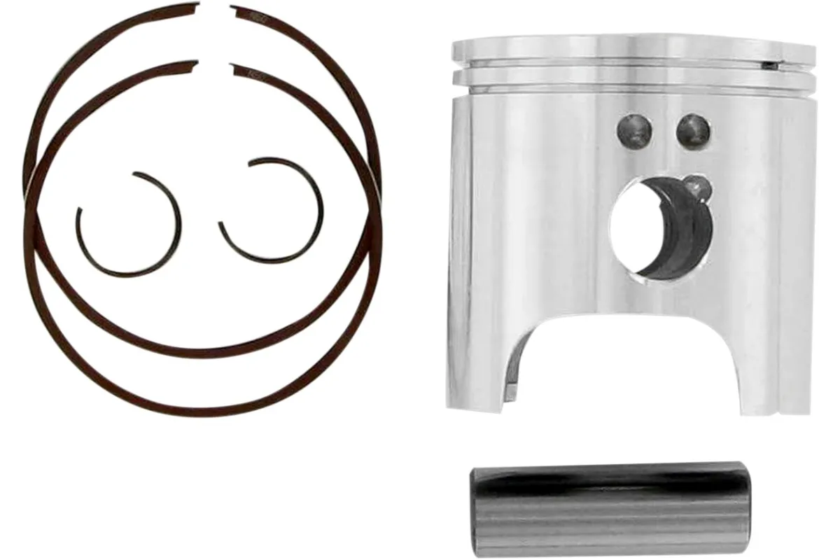 WISECO PISTON KAW 1MM