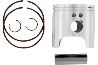 WISECO PISTON KAW 1MM