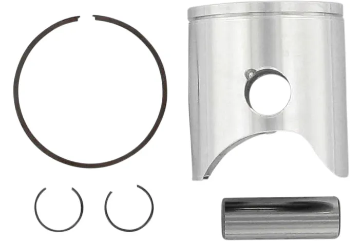 WISECO PISTON KAW STD